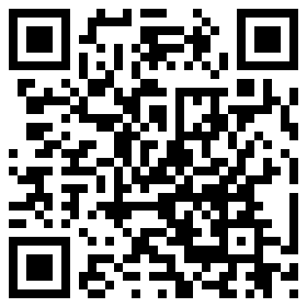 qrcode für TURCK Indukt Sensor Materialerkennung 1534609 - BI50R-Q80-2LU-H1141/S950