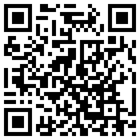 qrcode für Triton RBA-06-AD5-CAX-A1 - 19"Wandgehäuse 6HE 2 teilig T515 Lichtgrau