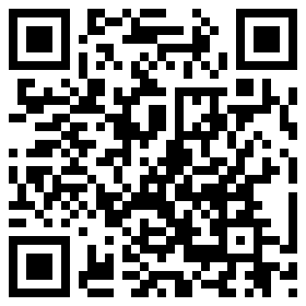 qrcode für Moeller Electric 088594 - EATON SW Schwimmschalter 88594
