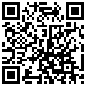 qrcode für Helukabel 15654-500