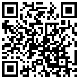 qrcode für Hager WAD8211AT