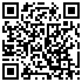 qrcode für TURCK Indukt Sensor Materialerk 1534610 - NI100R-S32XL-2LU-H1141/S950