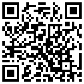 qrcode für TURCK Induktiver Sensor Materialerkennung 1534611 - BI15-Q20-2LU-H1141/S950