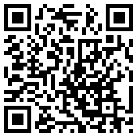 qrcode für TURCK Induktiver Sensor erw Temperaturbereich 1602410 - NI25-CQ40/S1102 5M