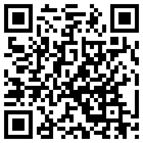 qrcode für ABB FS403E-C20/0.03 - Fehlerstromschutzsch