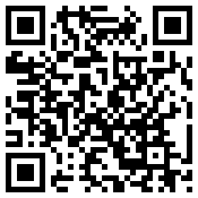 qrcode für Honeywell VMHOLDERE - VEHICLE/FORK LIFT HOLDER
