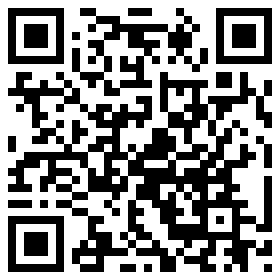 qrcode für TURCK Auswertegerät induktiven Sensor 1602411 - EM30-AP6X2-H1141/S1102