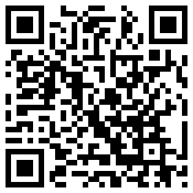 qrcode für Moeller Electric NZMN1-4-A125 - EATON Leistungsschalter 4p 125A 265821