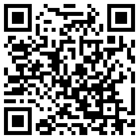 qrcode für ASUS 90AB3ANK-MR8100 NUC Kit Slim i7 ohne Netzteil