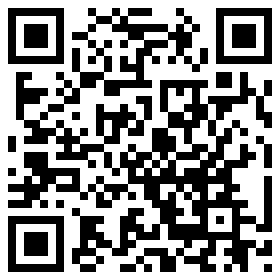 qrcode für Siemens 6GK1900-1LB00-0AC0 - SIMATIC NET FC Montage FC LWL Leitungen (62 5/200/23