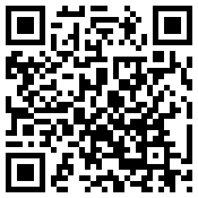 qrcode für Cimco 101918 - Presszange Oval 10 16qmm L215mm