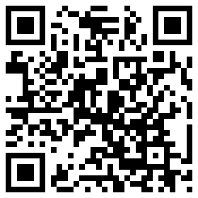 qrcode für Goobay Netzanschlusskabel (Schutzkontakt), 3 m, Schwarz, - Netzanschlusskabel (Schutzkontakt) 3
