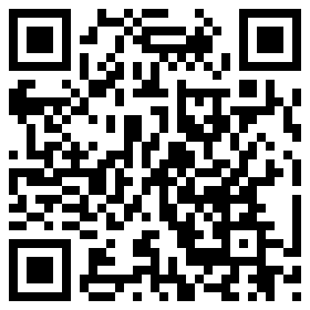 qrcode für Hager WAD8211BG