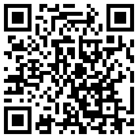 qrcode für INTELLINET 336741 - Netzwerkkabel Cat6 UTP RJ 45 Stecker / RJ 45 Stecker 20 0 Grau