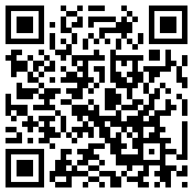 qrcode für Schneider Electric Schneider 304L Monoblock Edelstahlgehäuse H1400xB1000xT300mm - NSYSMX141030