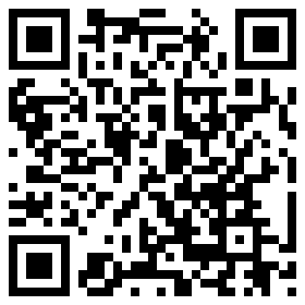 qrcode für Helukabel 15655-100