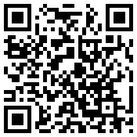 qrcode für APC 1 Year Advantage Plus Service Plan 1 Symmetra MW 1200kVA - WADVPLUS-MW-13