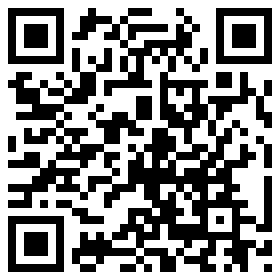qrcode für Goobay Steckdosenleiste 5-fach, spritzwassergeschützt, Sc - Steckdosenleiste 5 fach