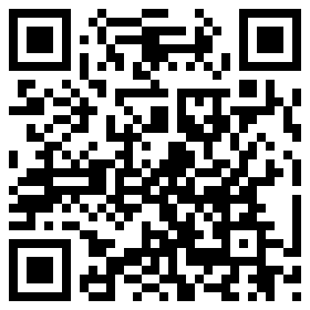 qrcode für Helukabel 15655-1000