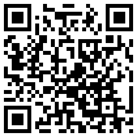 qrcode für Hager WAD8211BM