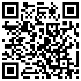 qrcode für Goobay CAK S-26 SATA POWER/DATA EXT.   0.5m - Internes PC Stromkabel Verlängerung