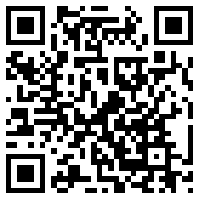 qrcode für Helukabel 15655-500