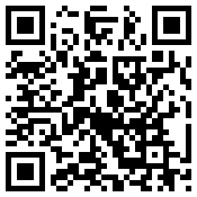 qrcode für Hager RK150 7030 - RK1507030 Rangierkanal Abdeckprofil 150 grau