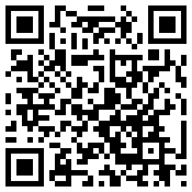 qrcode für Goobay CAK S-31 FAN EXT. CABLE 3pin - Internes PC Stromkabel 3 pin Stecker Buchse