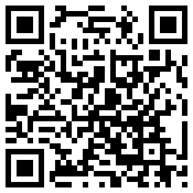 qrcode für Helukabel 15656-100
