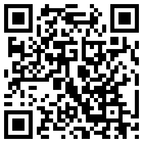 qrcode für APC 1 Year Advantage Plus Service Plan 1 Symmetra MW 800kVA - WADVPLUS-MW-11