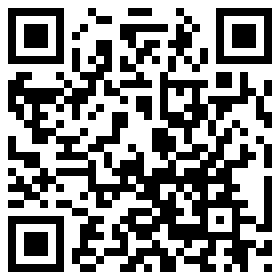 qrcode für Mitac AXXCMA2