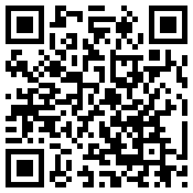 qrcode für Fortron 9NA0608054 LCD-Netzteil 12V 5A