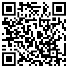 qrcode für Goobay CAK S-35 FAN Y-POWER CABLE 3pin - Internes PC Stromkabel 2x 3pin stecker 1x 3pin buchse