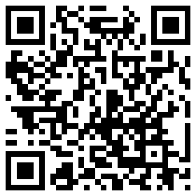 qrcode für BTR 130862-2H20-E - CP2 19z Patchfelder 2HE Ap Gehäuse reinweiß