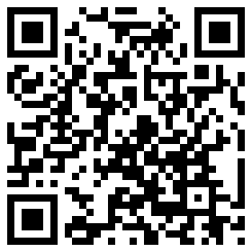 qrcode für Murrelektronik 7000-12281-6330500 - M12 Bu 0° LED PUR sw UL/CSA 5m