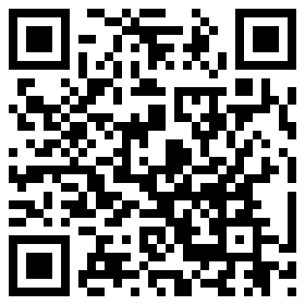 qrcode für Weingärtner Kabel GmbH 92083 Verlängerungsleitung 10 m schwarz