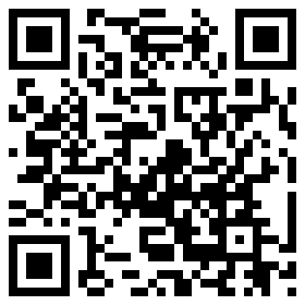 qrcode für Schneider Electric ZBVB1 - Lampenfassung weiß LED 24VAC/DC Schraubanschluß D=22mm
