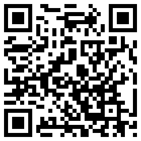 qrcode für Synergy 21 S216041 - Patchkabel RJ45 CAT6 250Mhz 2m grau STP(S/FTP) Synergy