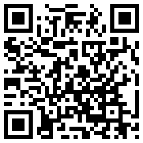 qrcode für Helukabel 15656-500