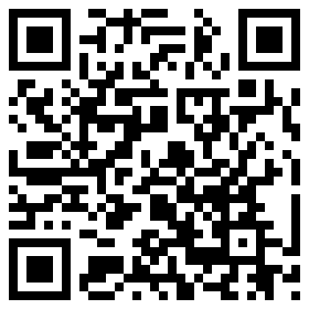 qrcode für TURCK Induktiver Sensor uprox 1635523 - BI5U-Q12-AN6X2