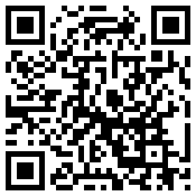 qrcode für Harting 09990000308 - Positionshülse