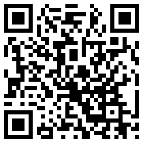 qrcode für APC 1 Year Advantage Plus Service Plan 1 Symmetra MW 400kVA - WADVPLUS-MW-09