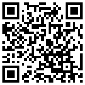 qrcode für APC 1 Year Advantage Ultra Service Plan 1 Symmetra PX UPS 30kVA 40 PDU - WADVULTRA-PX-23