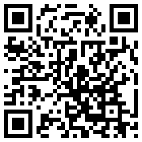 qrcode für ASUS 1400554