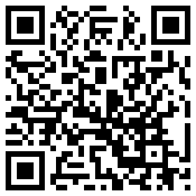 qrcode für BALS 31247 - Kupplung MULTI GRIP TE 32A 5p 400V 6h IP67
