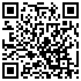 qrcode für Gigabyte GV-R9070GAMING OC-16GD Grafikkarte 16GB