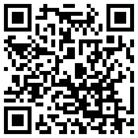 qrcode für Jung A590TWW - Wippe Symbol Tür Serie A alpinweiß