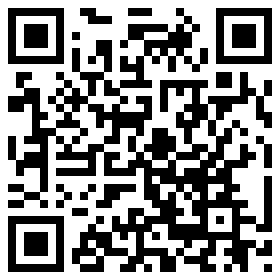 qrcode für Schneider Electric NSYSDRC - Schneider SF/SM Türlaufrolle Höchstlast 60kg