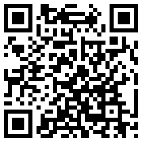 qrcode für Gigabyte GV-R907GREGAMING OC-12GD Grafikkarte 12GB
