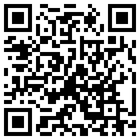 qrcode für Contour AK-PMH3OB-FUS-B Maus 3-Tasten kabellos IP68